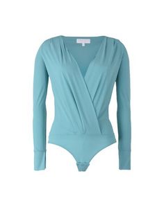 Блузка Christies À Porter