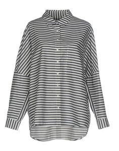 Pубашка Margaux Lonnberg