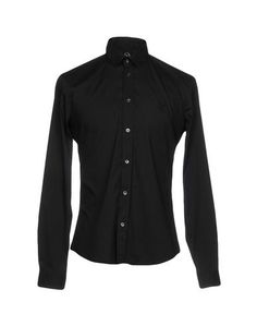 Pубашка McQ Alexander Mc Queen