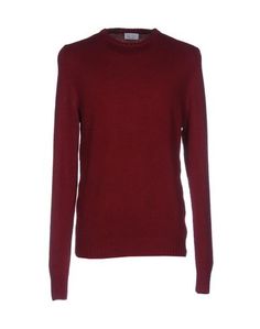 Свитер BE YOU BY Geraldine Alasio