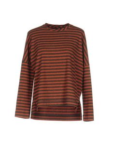 Свитер MarchÉ 21