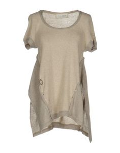 Свитер Daniela Dalla Valle Elisa Cavaletti