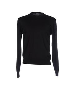 Свитер Friendly