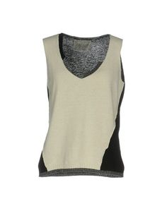 Свитер Daniela Dalla Valle Elisa Cavaletti