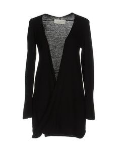 Свитер Daniela Dalla Valle Elisa Cavaletti