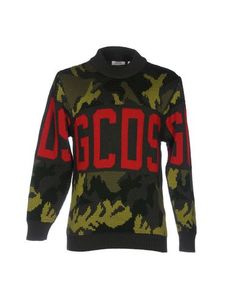 Свитер Gcds