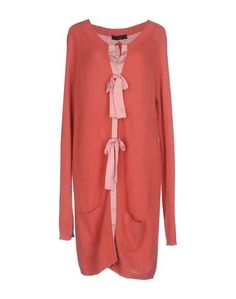 Кардиган Twin Set Simona Barbieri