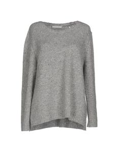 Свитер Stefan Green