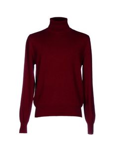 Водолазки Montini