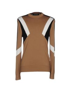 Свитер Neil Barrett