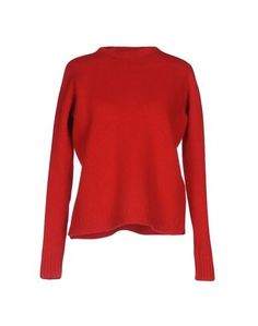 Свитер MC Ritchie