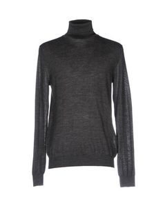Водолазки Daniele Alessandrini Premium BY Jack &; Jones
