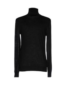 Водолазки Daniele Alessandrini Premium BY Jack &; Jones
