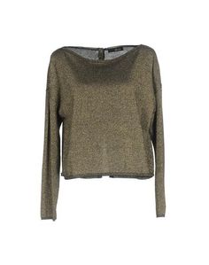 Кардиган Liu Jo