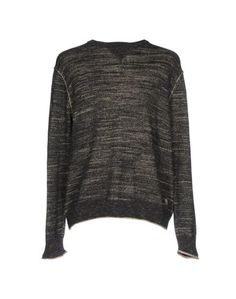 Свитер Denim &; Supply Ralph Lauren