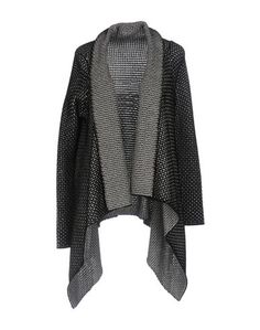 Кардиган St.Emile