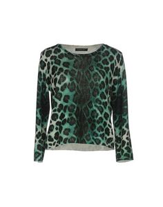 Свитер Samantha Sung