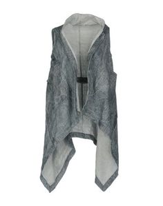 Кардиган Un Namable