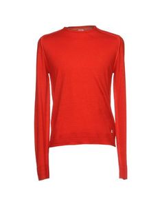 Свитер C.P. Company