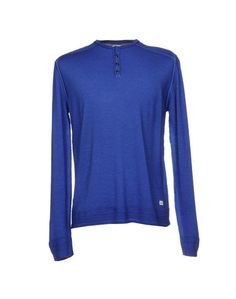 Свитер C.P. Company