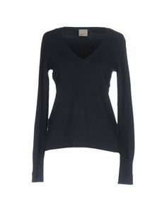 Свитер Vero Moda
