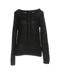 Свитер Vero Moda
