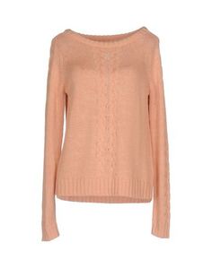 Свитер Vero Moda