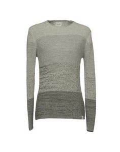 Свитер Only & Sons