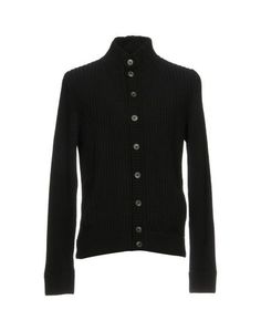 Кардиган Vneck