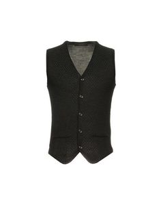 Кардиган Vneck