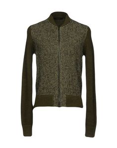 Кардиган Vneck