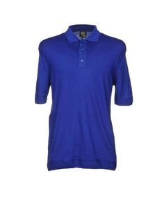 Свитер McQ Alexander Mc Queen