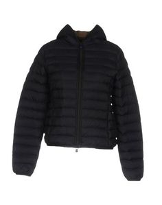 Куртка Homeward Clothes