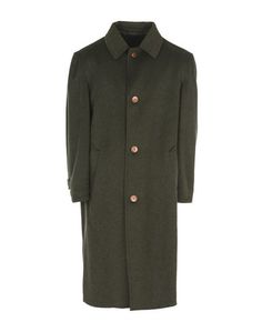 Пальто Original Loden ImprÄgniert