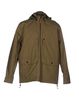 Категория: Куртки Weekend Offender