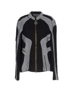 Куртка Daniela Dalla Valle Elisa Cavaletti