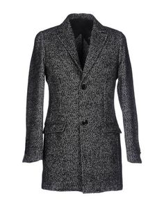 Пальто Gean.Luc