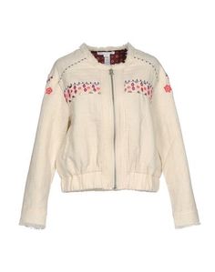 Куртка Alphamoment