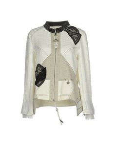 Куртка Daniela Dalla Valle Elisa Cavaletti