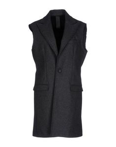 Пальто IMB IM Brian