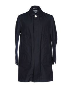 Легкое пальто Thom Browne