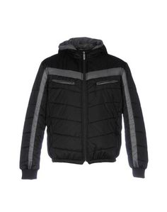 Куртка Trussardi