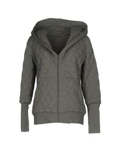 Куртка Sweats BY Normakamali