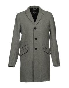 Пальто Only & Sons