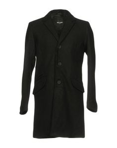 Пальто Only & Sons