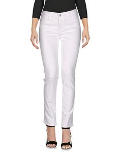 Джинсовые брюки MiH Jeans