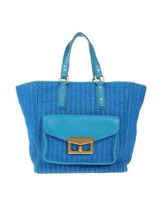 Сумка на руку Marc By Marc Jacobs