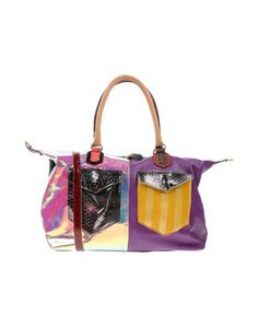 Сумка на руку Ebarrito