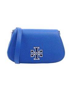 Сумка на руку Tory Burch