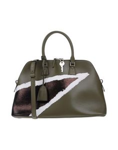 Сумка на руку Maison Margiela